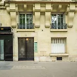 Ws Montparnasse - Maine