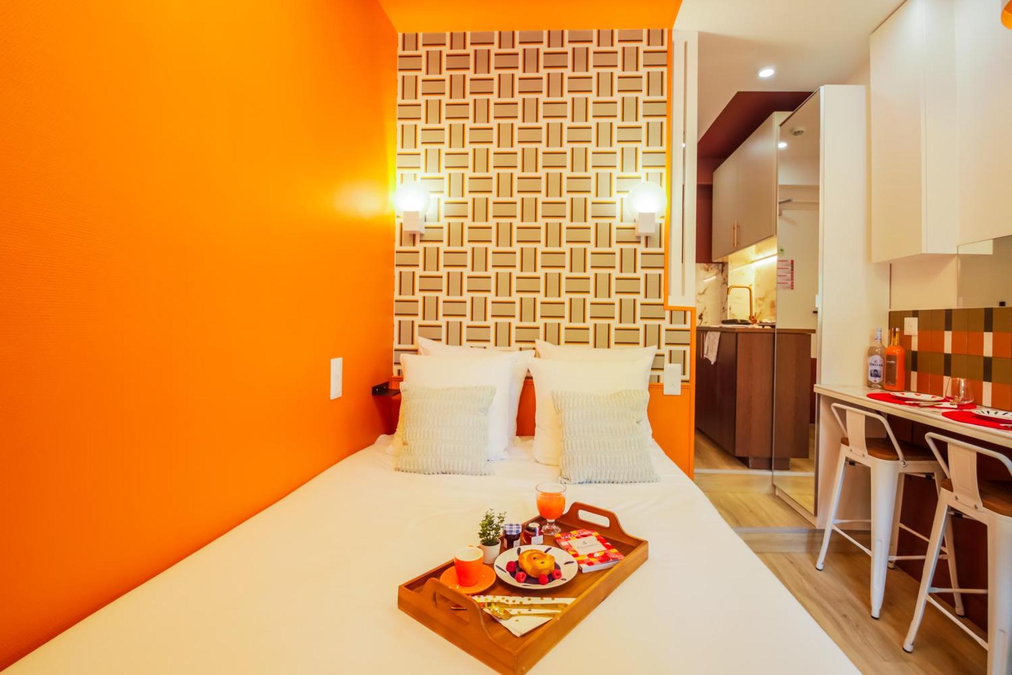 Ws Montparnasse - Maine *