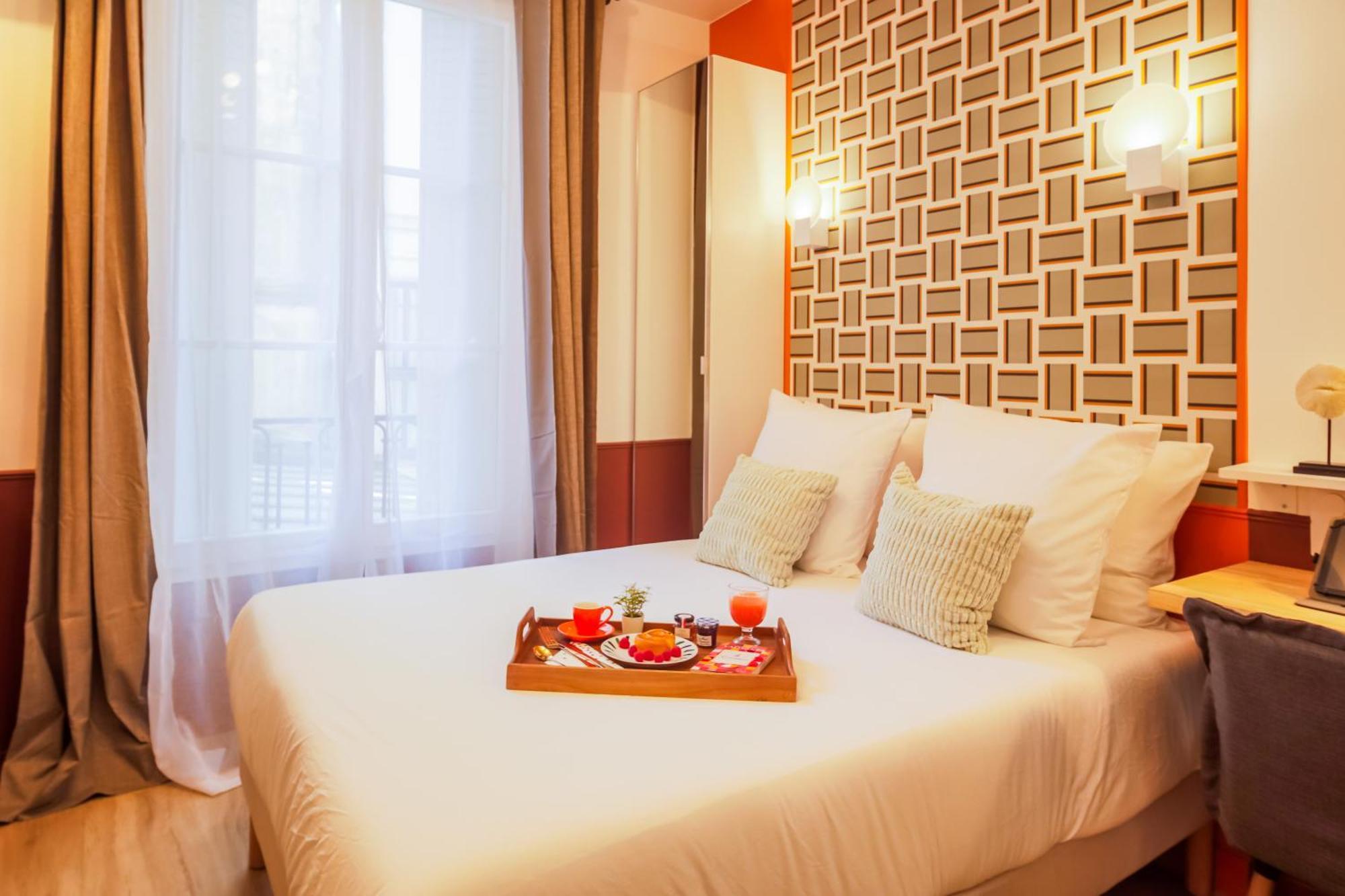 Ws Montparnasse - Maine * Paris